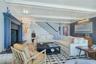 Common Living Room