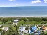 4-web-or-mls-DJI_0402