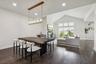 Living/Dining