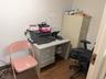 Examination Room/Office Space