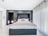 Master Studio Bedroom