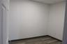 Office Interior