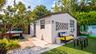30-436 38th St