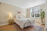 Spacious 2nd Bedroom