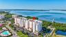 Amazing Waterfront Condo