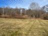 land 2