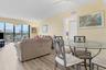 Dining Room/ Great Room