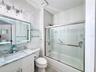 Guest Bathroom w/Tub