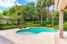 028-12121SunnydaleDrive-Wellington-FL-33