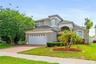 Fresh paint and landscaped