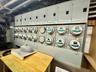 Utilities featuring electric panel