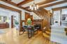 Foyer/Reception Room