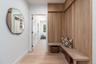 169 N Ferry Road, Shelter Island