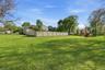 Large Lot