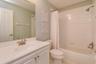 Fourth Bathroom