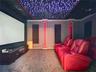 movie theater room