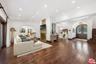 Virtually Staged - Great Room