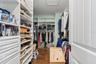 Primary Closet 2