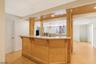 Basement Bar