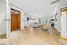 Lower Level Recreation Room