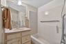 2nd Bath