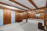 FInnished basement