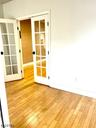 Entrance Vestibule to1st floor