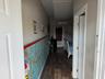 Room #3