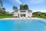Heated, Saltwater Pool