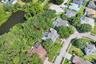 Drone view