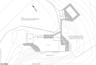 Plans 2