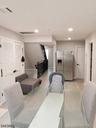 Residential Interior