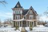 Stunning Historic Victorian
