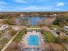 Second Community Pool