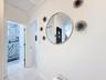 Bathroom 4
