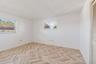 Guest Bedroom #2