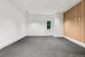 Fitness Room