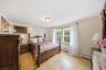Upstairs Bedroom 2