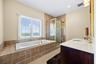In Law Suite Bath