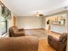 Main Living Area