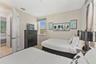 Mickey bedroom