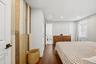 Bedroom with Access to Full Bath