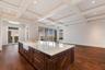 Kitchen Island / Family Room