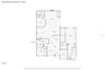 Main House Floor Plan
