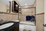 Bedroom/Bath 2