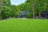 Fabulous Northport Raised Ranch