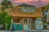 Quaint beachside stops provide convenience and charm to IRB beaches.