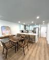 1105 kitchen and dining