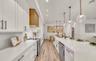 85 AVENIDA MESSINA, SARASOTA FL 34242 MLS#A4686937