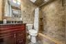 Ensuite Bathroom Bedroom 2